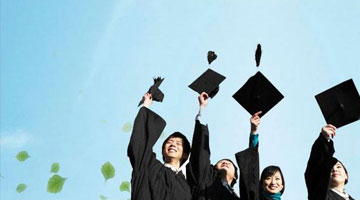 91短视频在线看社会招聘