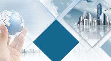 91短视频在线看校园招聘