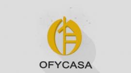 91短视频在线看国际家居宣传片