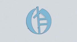 91短视频在线看企业标识视频