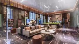 91短视频在线看国际家居样板间案例合集（2017-2018）