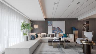 【网易家居】EASE艺烁91短视频APP在线观看新作|中西方的邂逅都市优雅的情怀